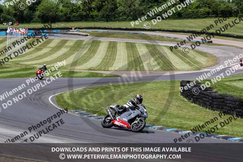 enduro digital images;event digital images;eventdigitalimages;lydden hill;lydden no limits trackday;lydden photographs;lydden trackday photographs;no limits trackdays;peter wileman photography;racing digital images;trackday digital images;trackday photos